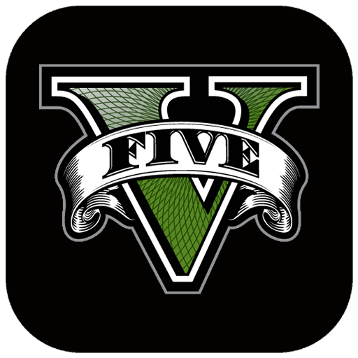 GTA 5 Best Top 20 Clone Versions for Android Mobile