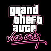 GTA Vice City Mobile Full Game