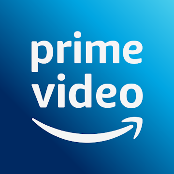 Amazon Prime APK For Android