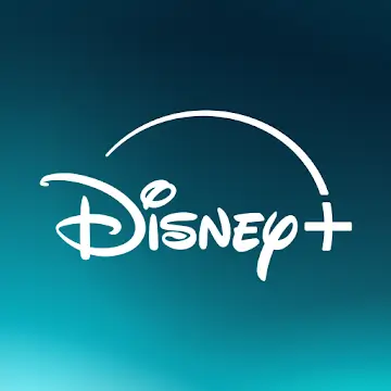 Disney+ APK for Android