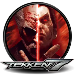 Tekken 7 Game For Mobile