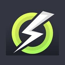 On Stream APP For Android