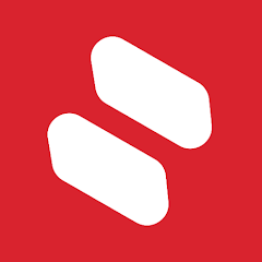 Anilab – Best Anime App for Android