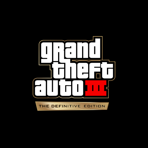 GTA III Android apk download