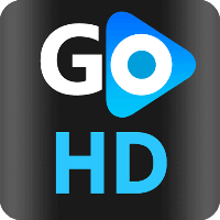 Go HD 2 APK for Android