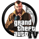 Download GTA 4 For Pc