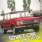 SovietCar Premium [Mod Money]
