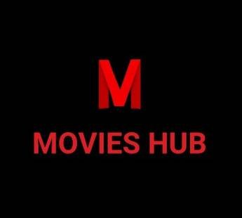 Movies Hub APK