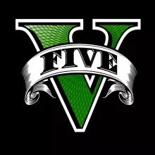 GTA 5 Redux Apk (Player Homemade)