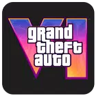 GTA6 Clone Apk v0.2.1  