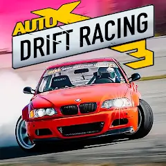 AutoX Drift Racing [Unlimited Money] for Android
