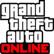 GTA 5 Online Apk