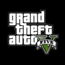 GTA v Project Game